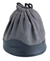 Canon LP-1224 Lens Case (2795A001AA)